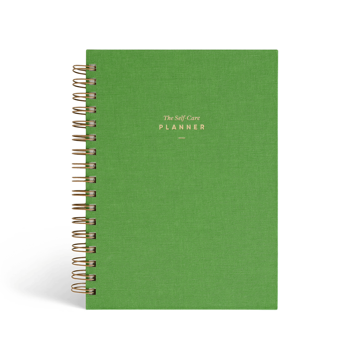 At-a-glance Harmony Appointment Book/Planner