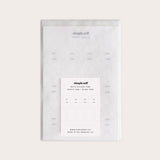 The 2025 Reset Gift Set