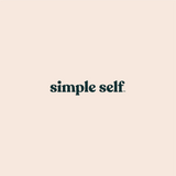 Simple Self Gift Card
