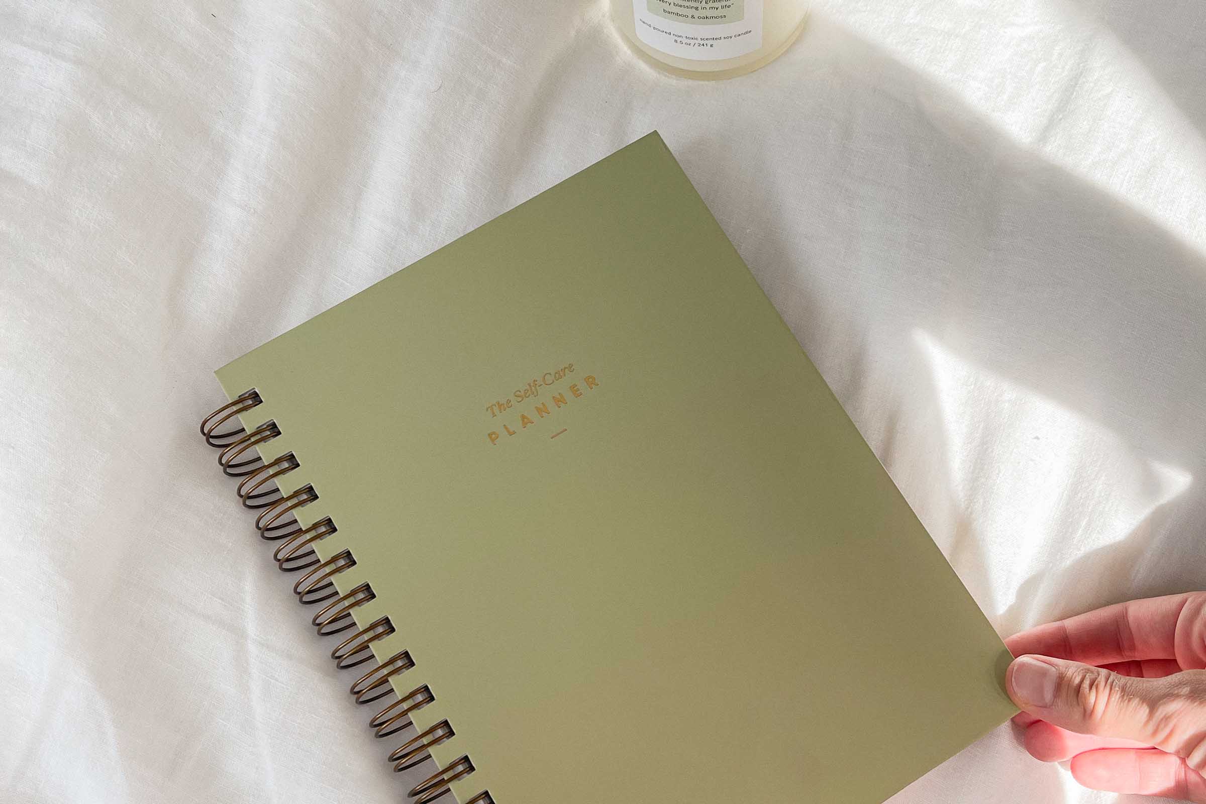 3 Ways Simple Self Can Help Make Your Holiday Less Stressful