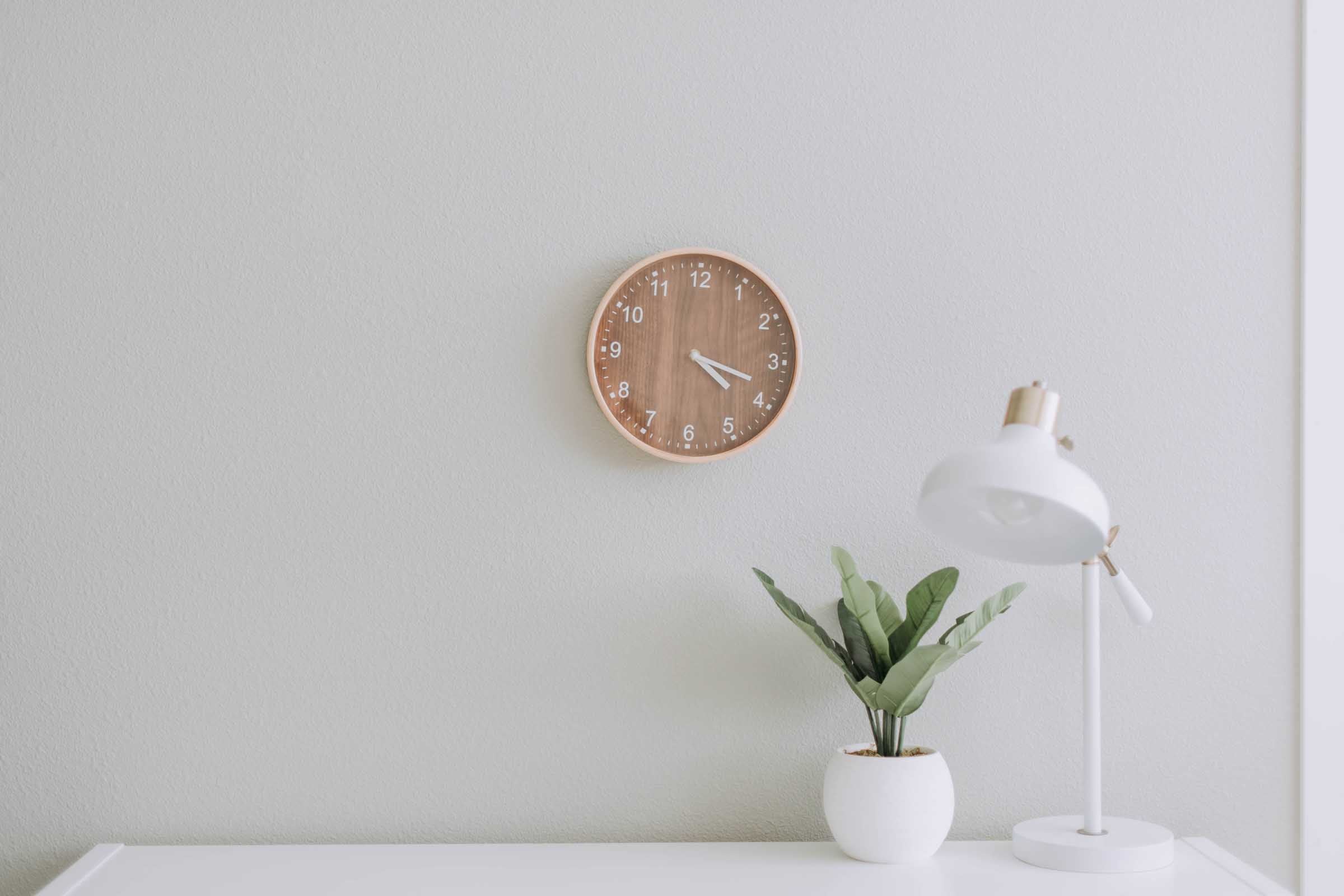 Time Blocking for Productivity