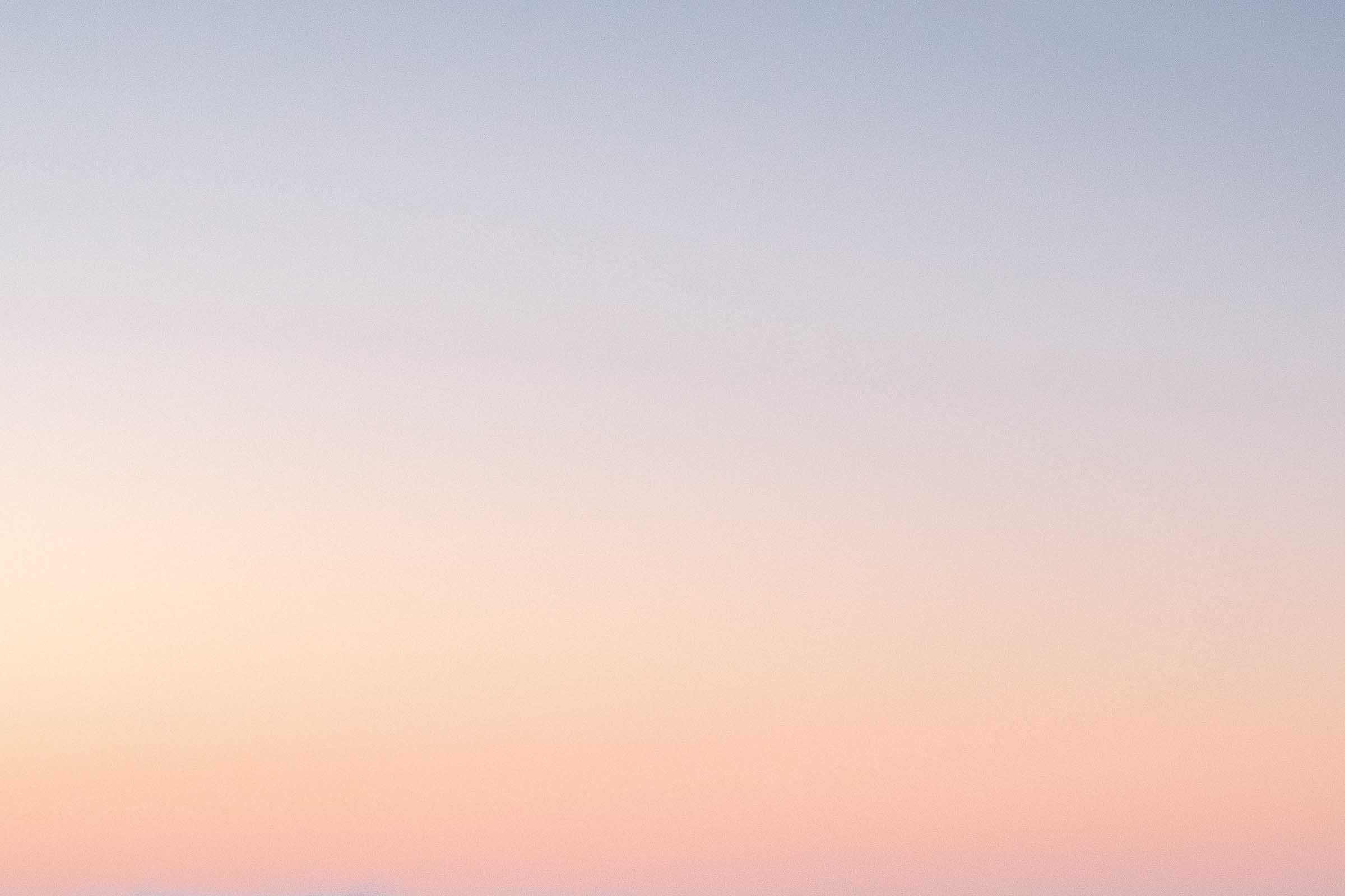 meaningful gratitude journaling