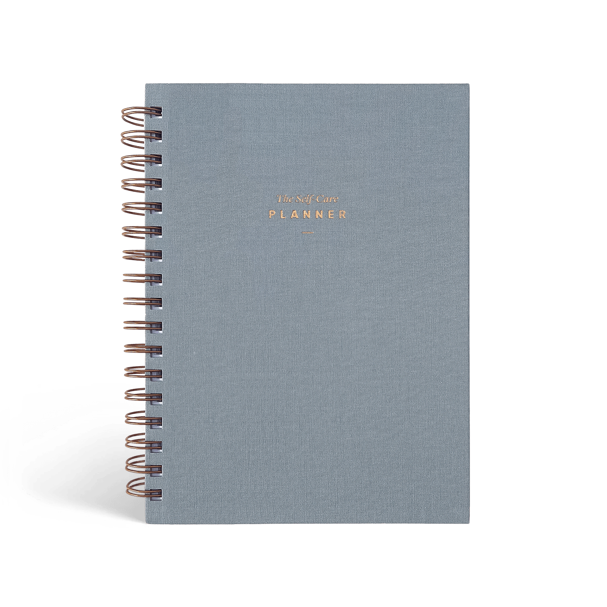 PLANNER REVIEW: Compact Livi Binder