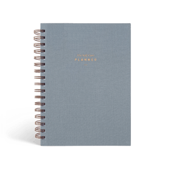 The Self-Care Planner, Weekly Edition