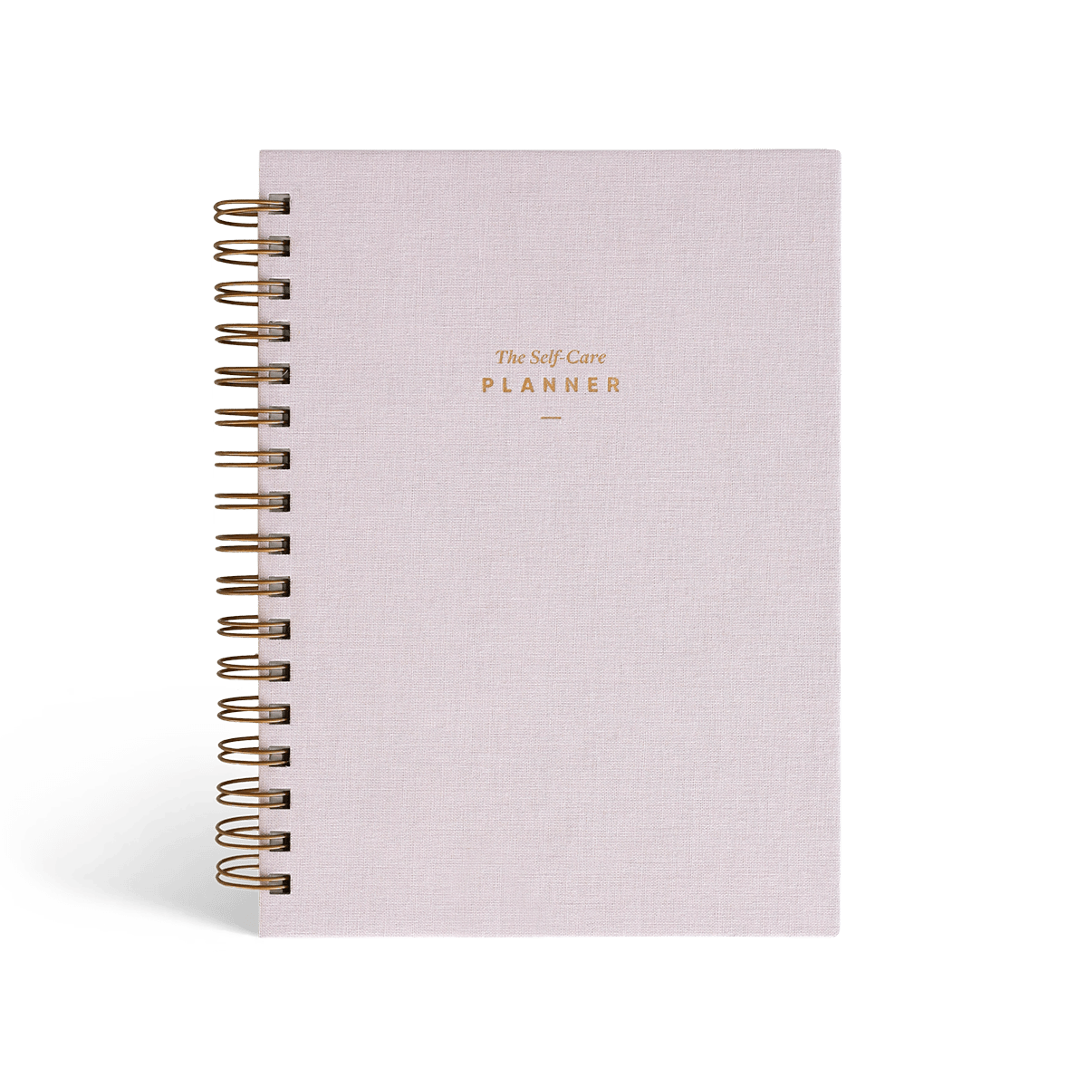 Planners Journals Simple Self planners-journals-simple-self