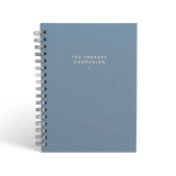 The Therapy Companion