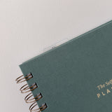 Signature Bookmark Ruler