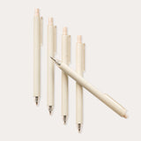 The Daily Pen Set