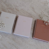 Blossom Bundle of 3