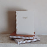 Blossom Bundle of 3