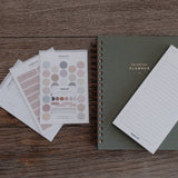 The 2025 Reset Gift Set