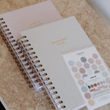 The Simple Self Starter Set