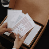The 2025 Reset Gift Set