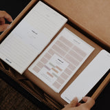 The 2025 Reset Gift Set