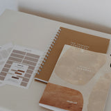 The Self-Love & Heal Gift Set