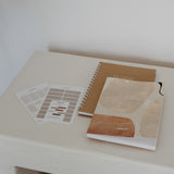 The Self-Love & Heal Gift Set