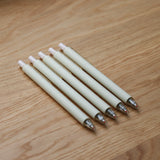 The Daily Pen Set