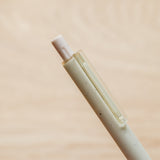 The Daily Pen Set