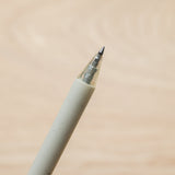 The Daily Pen Set