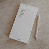 The Daily Pen Set