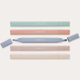 The Essential Highlighter Set