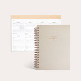 The Productivity Gift Set