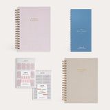 Year of Self-Discovery Bundle