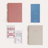 Year of Self-Discovery Bundle