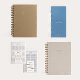 Year of Self-Discovery Bundle