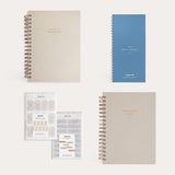 Year of Self-Discovery Bundle