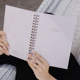 Year of Healthy Habits Bundle