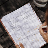 Year of Healthy Habits Bundle