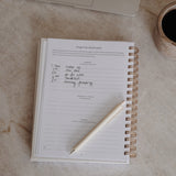 Year of Healthy Habits Bundle