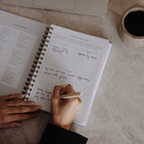 Year of Healthy Habits Bundle