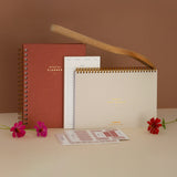 Year of Healthy Habits Bundle