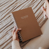 The Therapy Companion