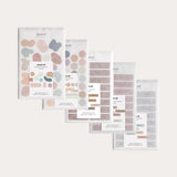 Ultimate Sticker Set Bundle