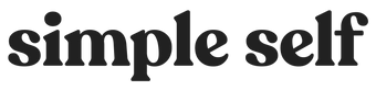 Simple Self