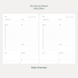 Year of Healthy Habits Bundle