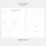 Year of Healthy Habits Bundle