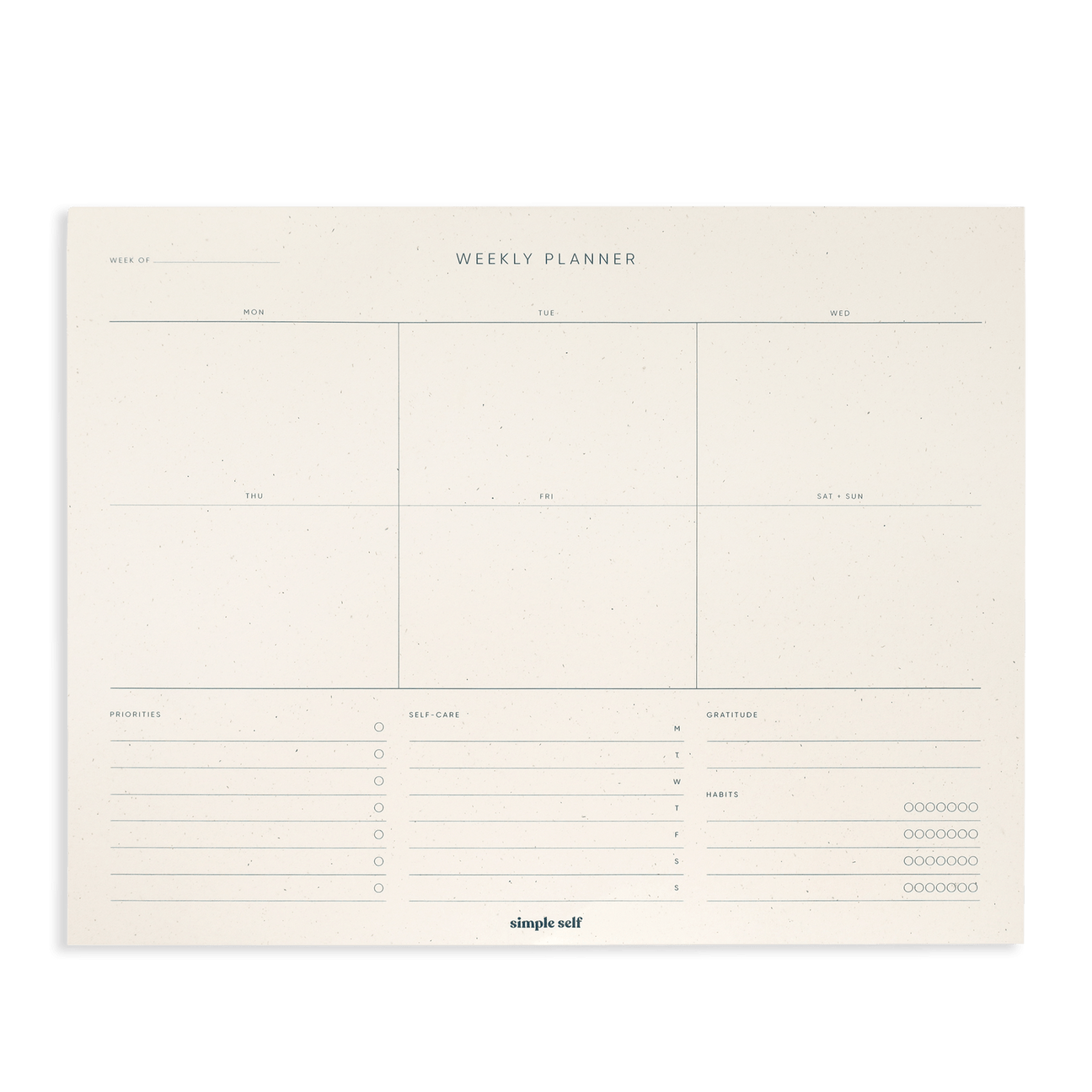 daily-vs-weekly-which-planner-is-right-for-you-simple-self