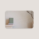 Simple Self Gift Card
