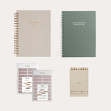 Year of Healing Bundle