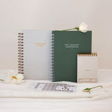 Year of Healing Bundle