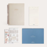 Year of Healthy Habits Bundle