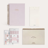 Year of Healthy Habits Bundle