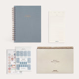 Year of Healthy Habits Bundle