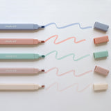 The Essential Highlighter Set