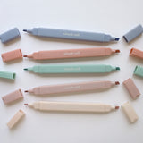 The Essential Highlighter Set
