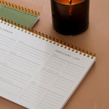 Year of Healthy Habits Bundle